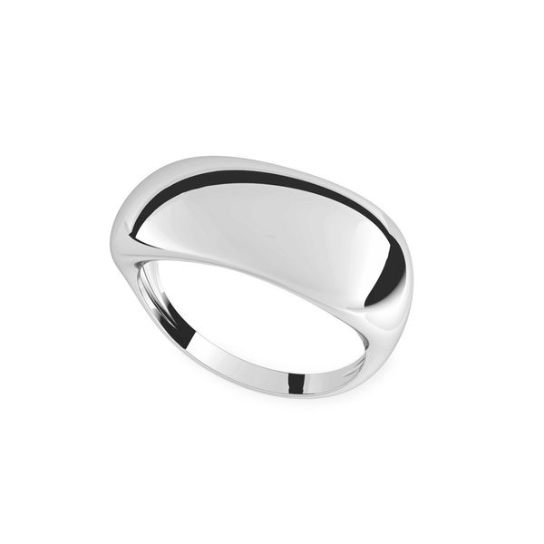 Giorre Giorre Woman's Ring 37326