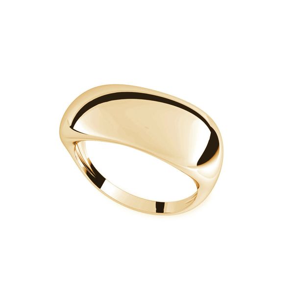 Giorre Giorre Woman's Ring 37327