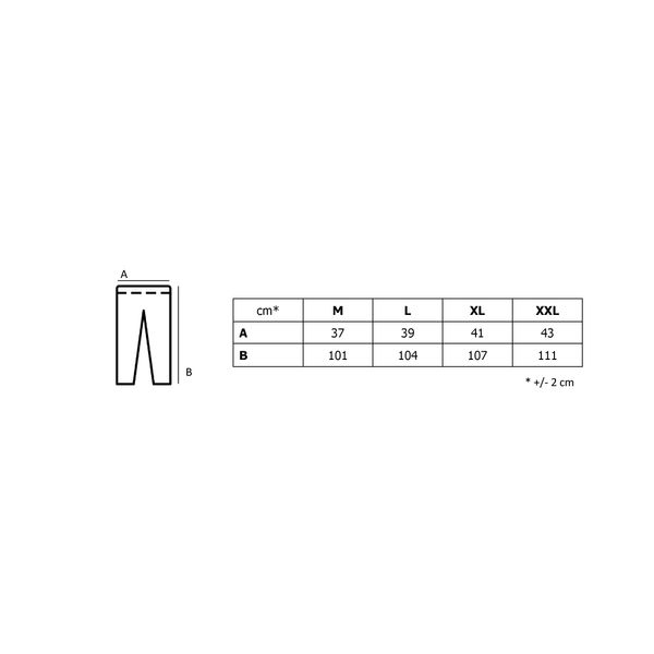 Glano Men ́s sweatpants GLANO - gray