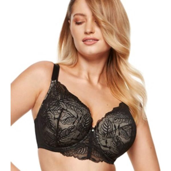 Gorteks Veneto / B4 padded bra