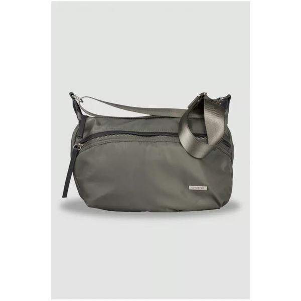 Greenpoint Greenpoint Woman's Bag TOR905000036S22
