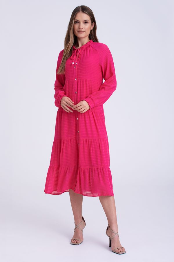 Greenpoint Greenpoint Woman's Dress SUK5030001