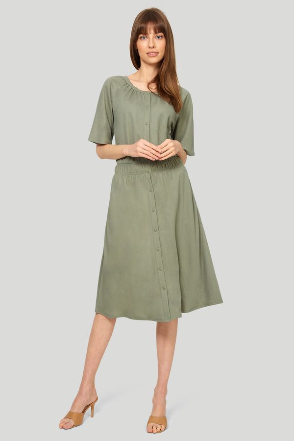 Greenpoint Greenpoint Woman's Dress SUK5430001