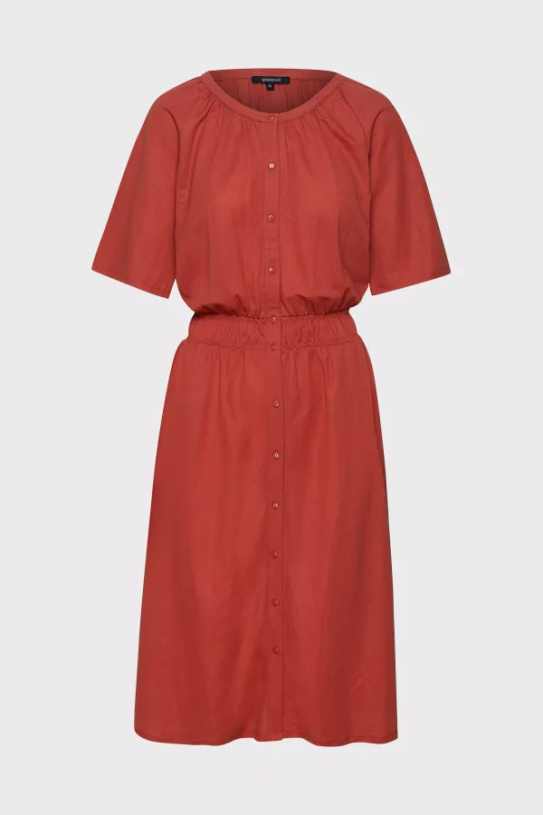 Greenpoint Greenpoint Woman's Dress SUK5430001