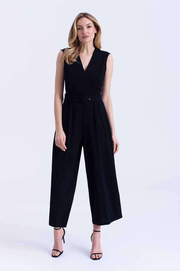 Greenpoint Greenpoint Woman's Jumpsuit KMB5430001