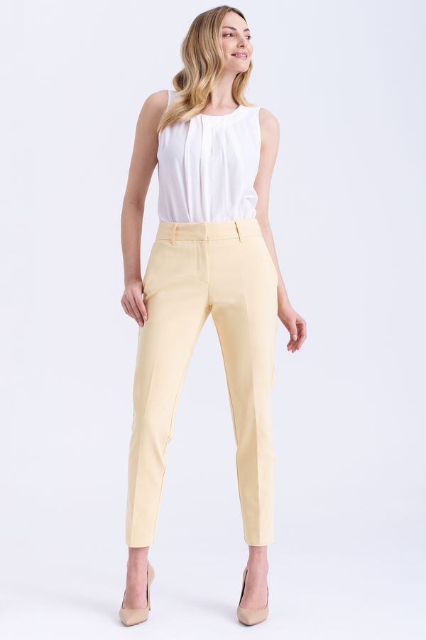 Greenpoint Greenpoint Woman's Trousers SPO4480001