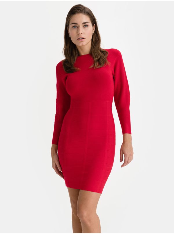 Guess Daisy Dress Guess - Women