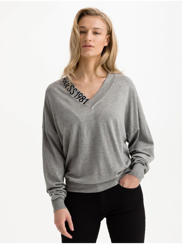 Guess Dalia Sweater Guess - Women