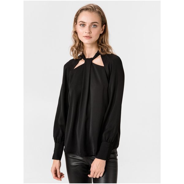 Guess Florentina Top Guess - Women