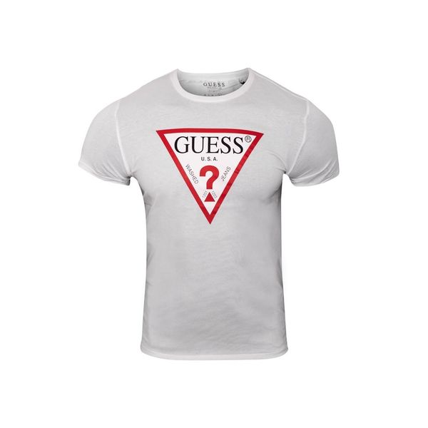 Guess Guess M2YI71I3Z11G011