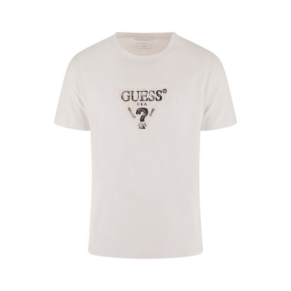 Guess Guess M3GI23J1314G011