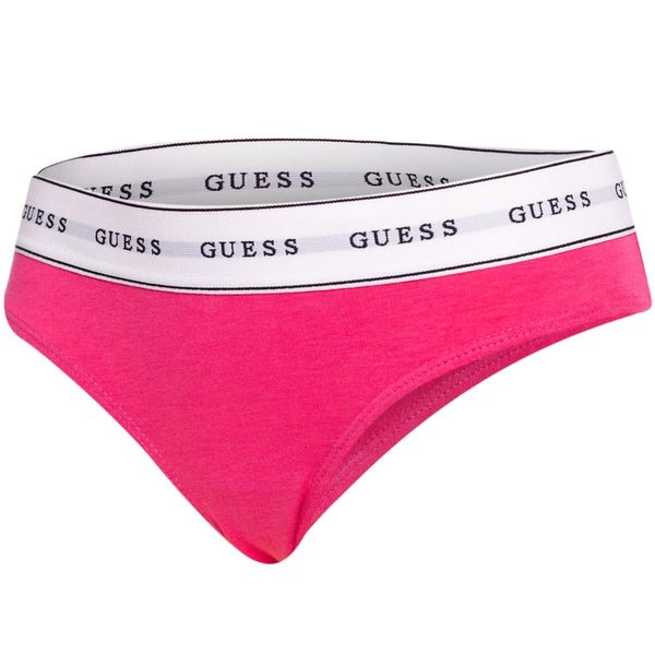 Guess Guess O97E02KBBU1 Exr