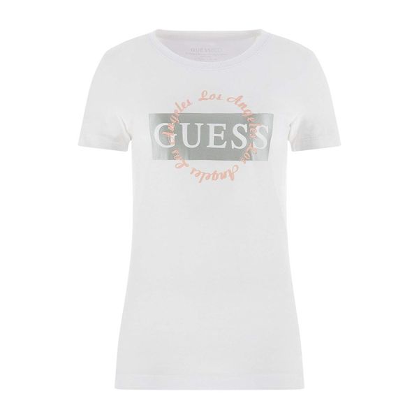 Guess Guess W3GI38J1314 G011