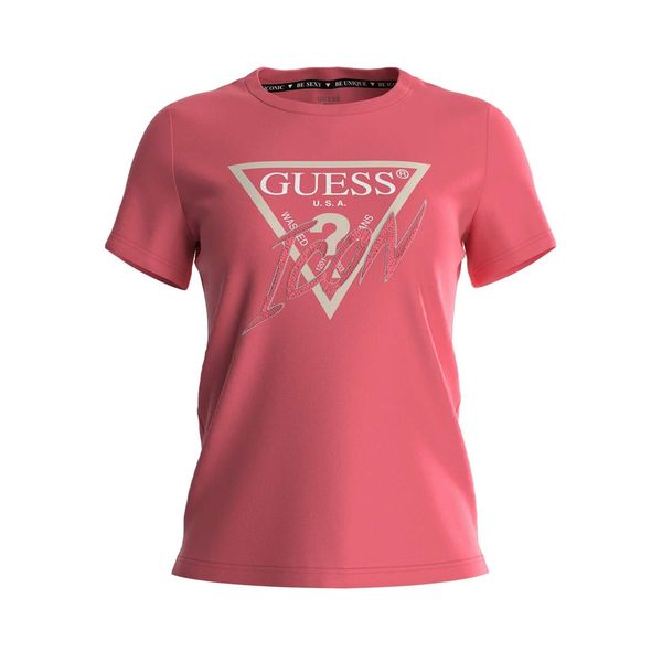 Guess Guess W3GI46I3Z14A60Y