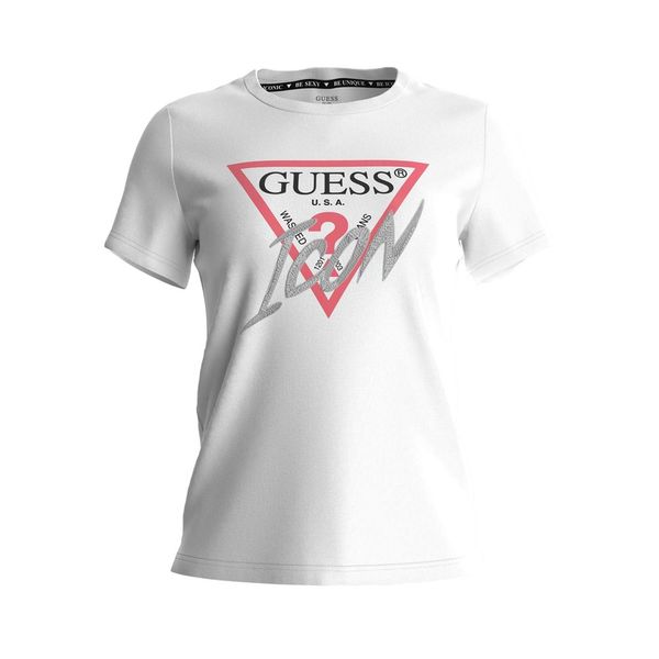 Guess Guess W3GI46I3Z14G011