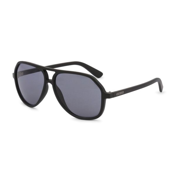 Guess Okulary przeciwsłoneczne Guess GF021