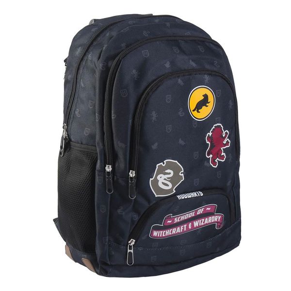 HARRY POTTER Backpacks and Bags   HARRY POTTER 2100003890