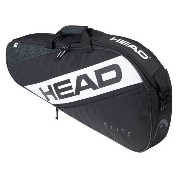 Head Head Elite 3R Pro