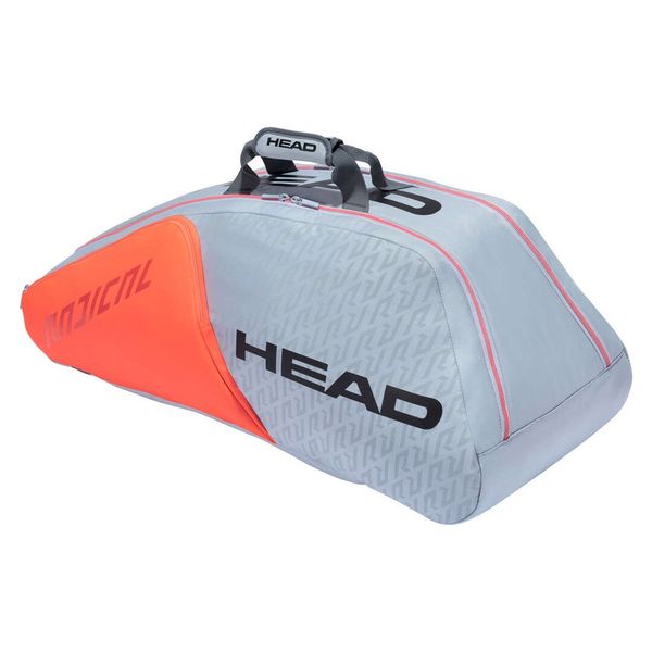 Head Head Radical 9R Supercombi