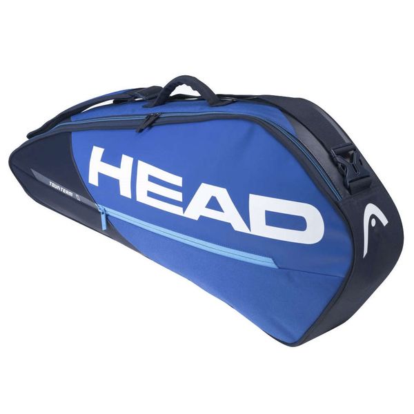 Head Head Tour Team 3R