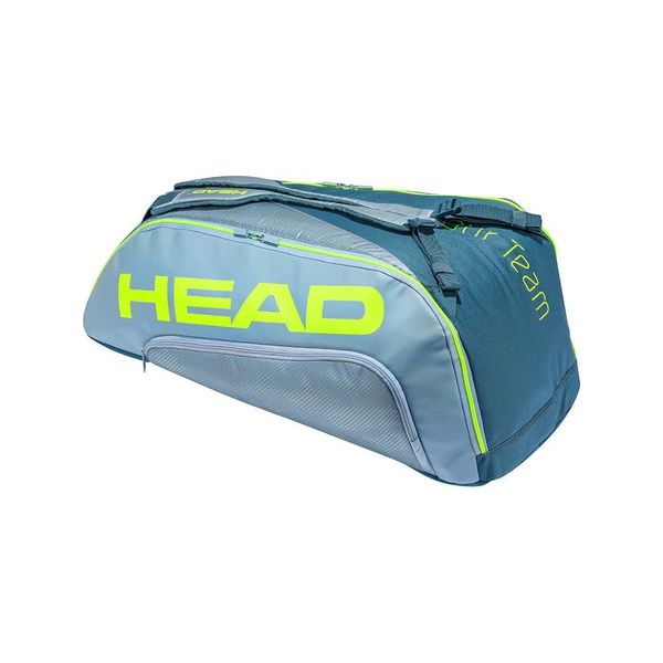 Head Head Tour Team Extreme 9R Supercombi