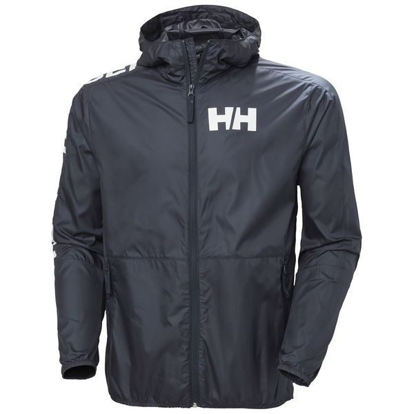 Helly Hansen Helly Hansen Active Wind