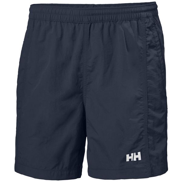 Helly Hansen Helly Hansen Calshot Trunk