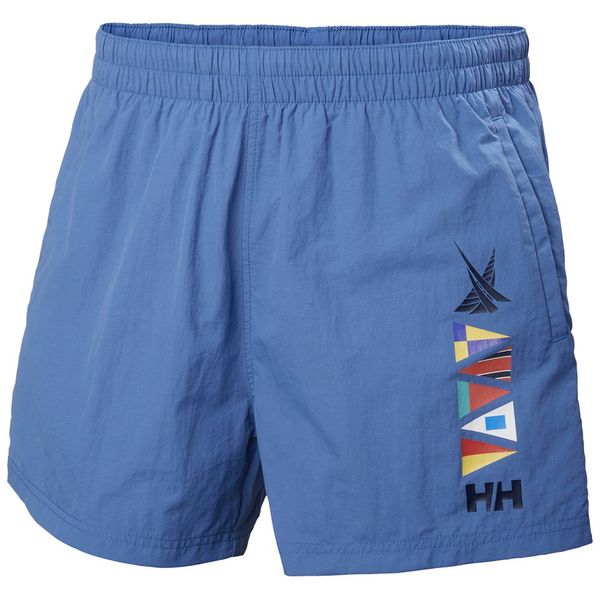 Helly Hansen Helly Hansen Cascais Trunk