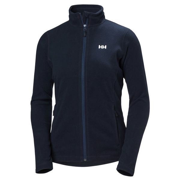 Helly Hansen Helly Hansen Daybreaker Fleece Jacket