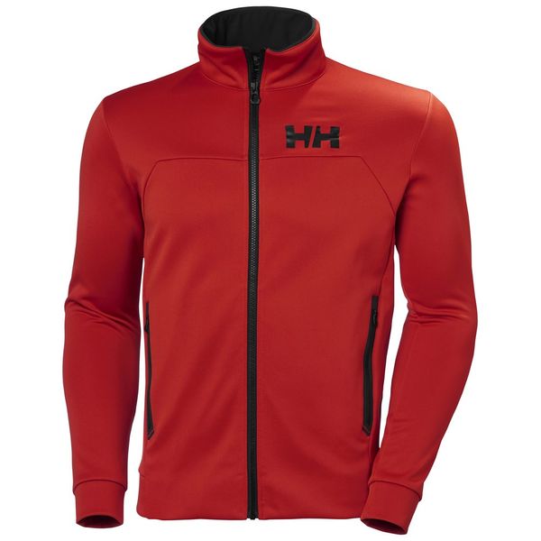 Helly Hansen Helly Hansen Fleece