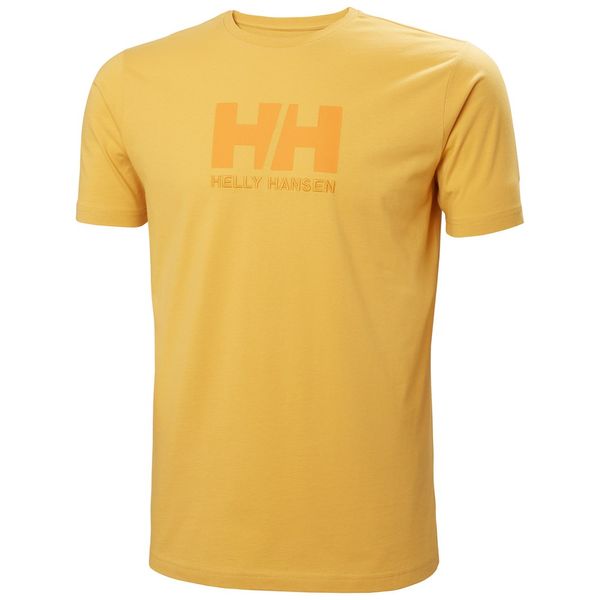 Helly Hansen Helly Hansen HH Logo