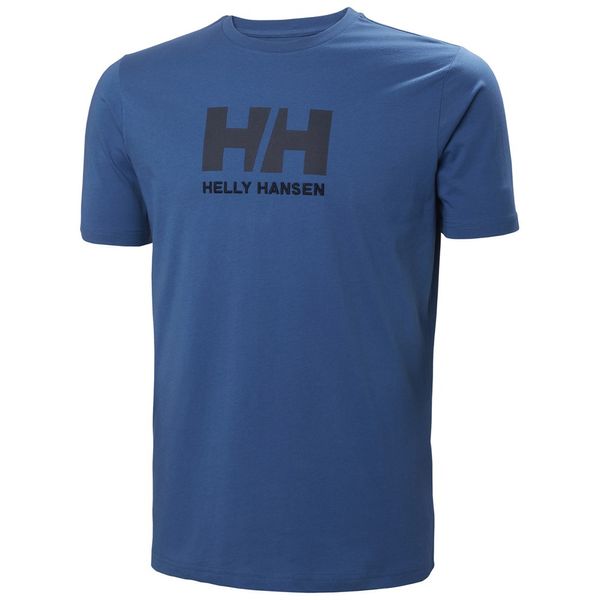 Helly Hansen Helly Hansen HH Logo