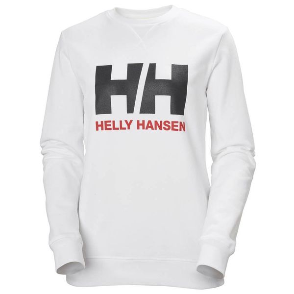 Helly Hansen Helly Hansen HH Logo