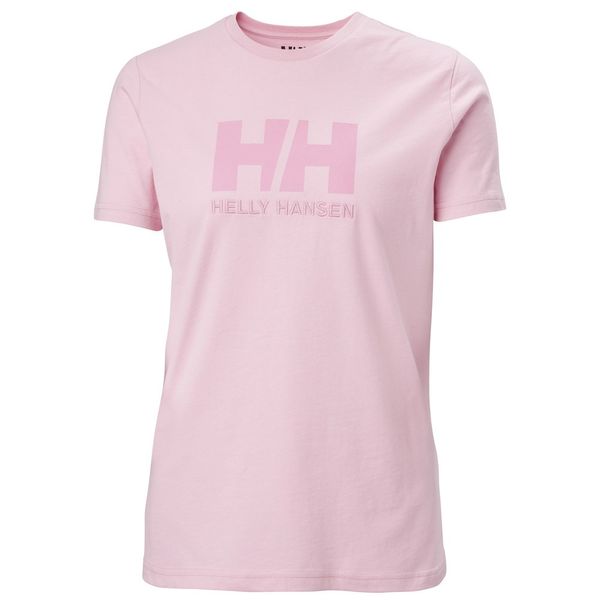 Helly Hansen Helly Hansen HH Logo