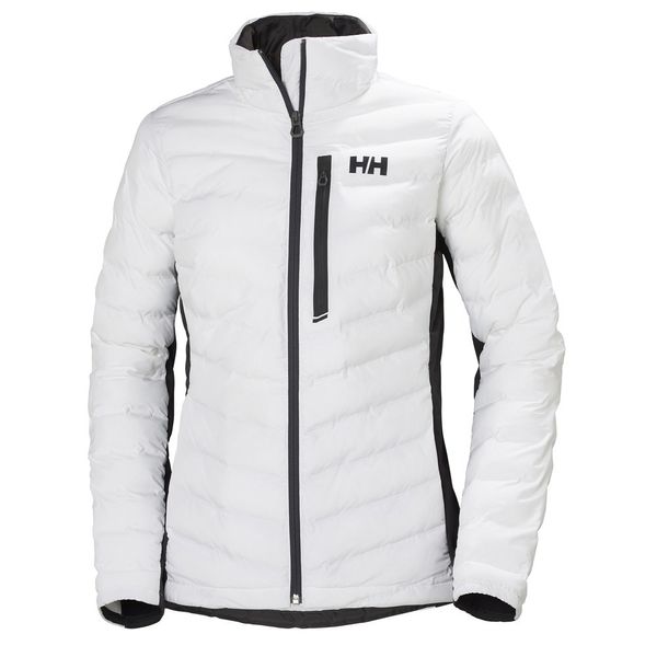 Helly Hansen Helly Hansen HP Hybrid