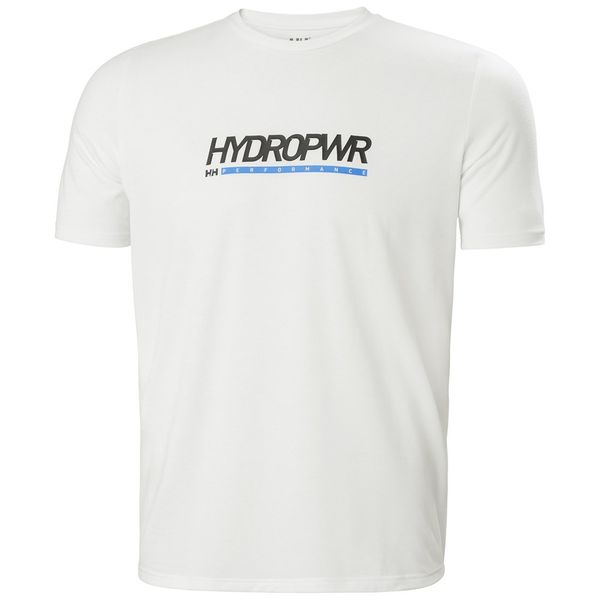 Helly Hansen Helly Hansen HP Race Tshirt