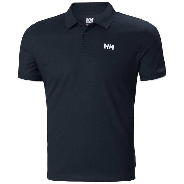 Helly Hansen Helly Hansen Ocean