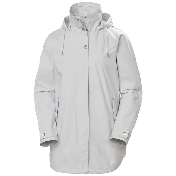 Helly Hansen Helly Hansen Valentia