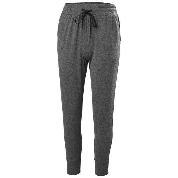 Helly Hansen Helly Hansen W Lifa Tech Lite Jogger