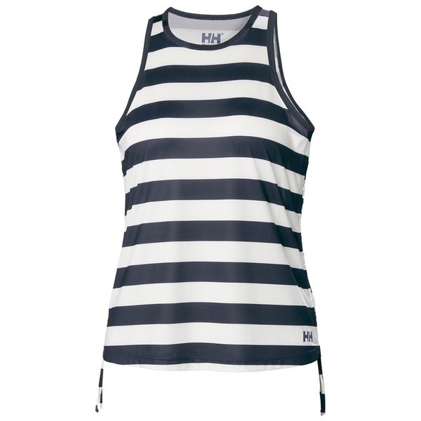 Helly Hansen Helly Hansen W Siren Tank