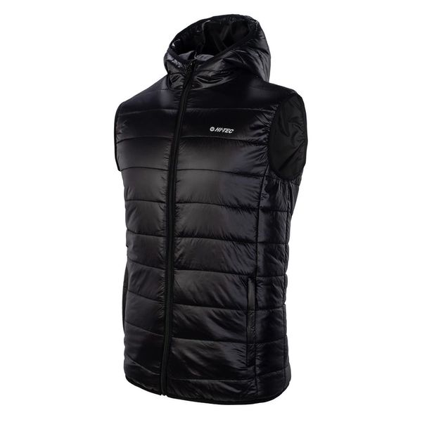 Hi Tec Hi-Tec Hanon Vest