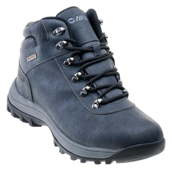 Hi Tec Hi-Tec Norri Mid WP