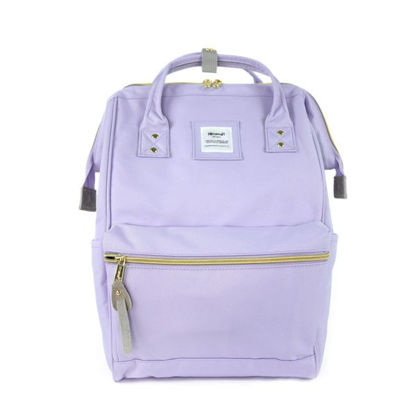 Himawari Himawari Unisex's Backpack tr19293-15