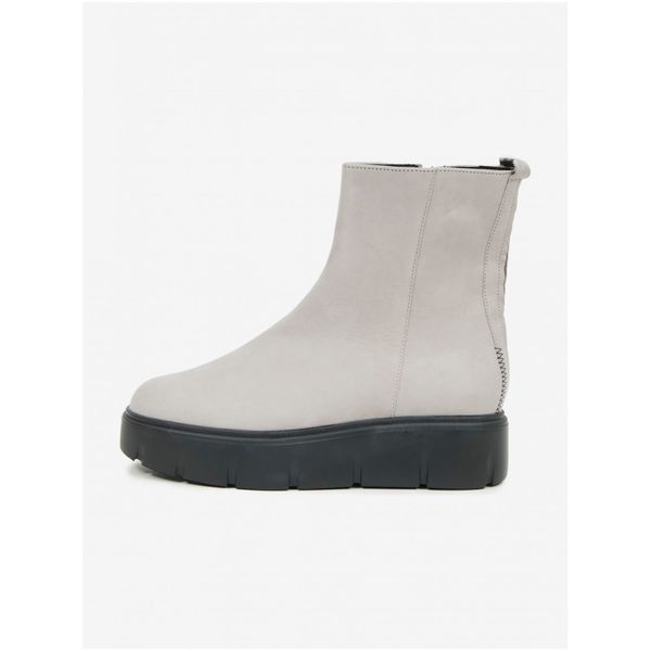 Högl Buster Högl Ankle Boots - Ladies