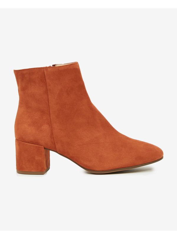 Högl Daydream Högl Ankle Boots - Ladies