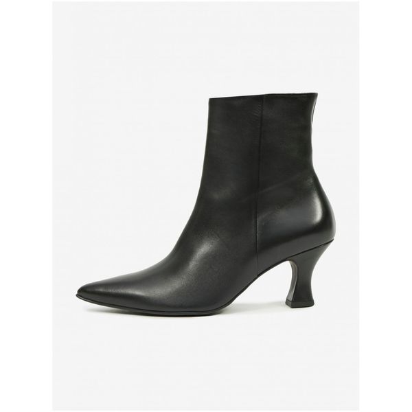 Högl Loreen Högl Ankle Boots - Women