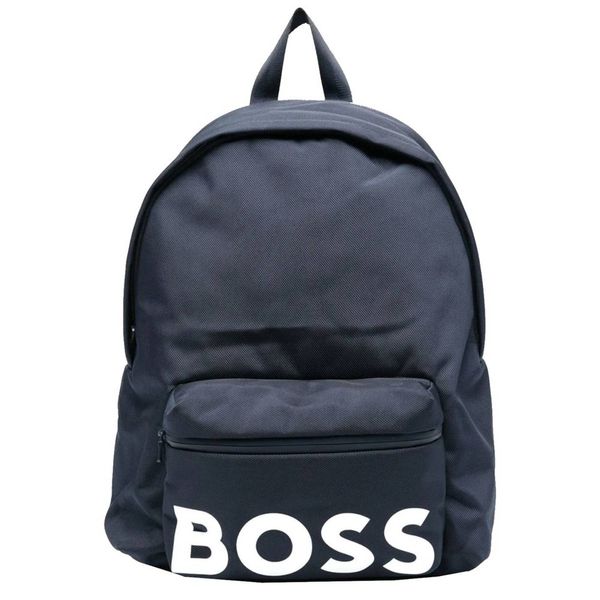 Hugo Boss Hugo Boss J20372849