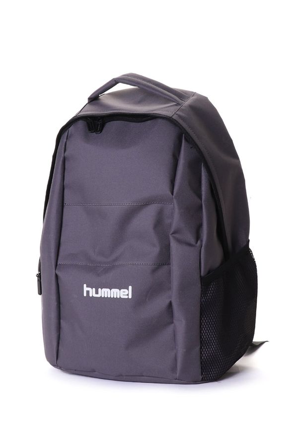Hummel Hummel Backpack - Navy blue