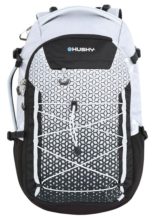 HUSKY Backpack Hiking HUSKY Crewtor 30l grey