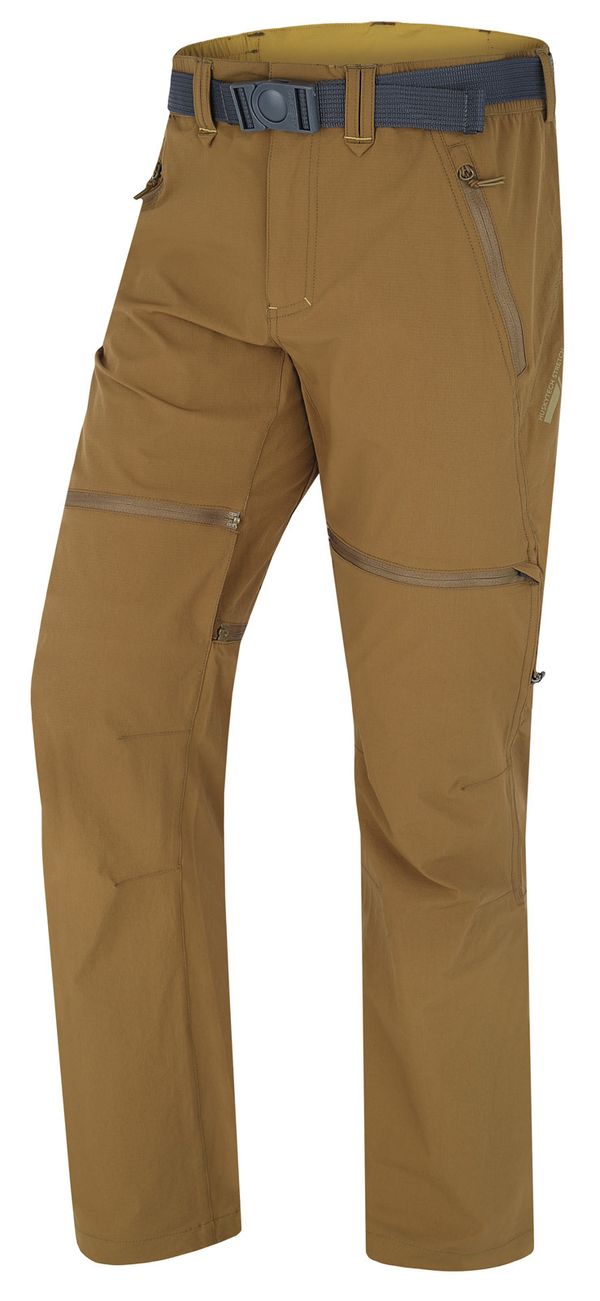 HUSKY Men's outdoor pants HUSKY Pilon M